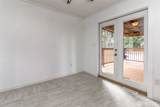 9416 219th Street Ct - Photo 13