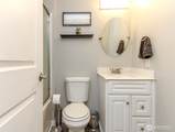 9416 219th Street Ct - Photo 14