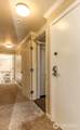 9416 219th Street Ct - Photo 15