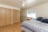 9416 219th Street Ct - Photo 16