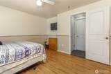 9416 219th Street Ct - Photo 17