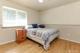 9416 219th Street Ct - Photo 18