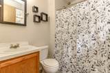 9416 219th Street Ct - Photo 19