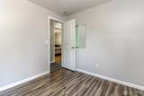 9416 219th Street Ct - Photo 20