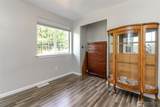 9416 219th Street Ct - Photo 21
