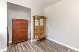 9416 219th Street Ct - Photo 22