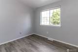 9416 219th Street Ct - Photo 23