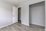 9416 219th Street Ct - Photo 24