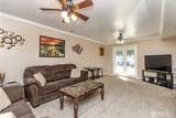 9416 219th Street Ct - Photo 25