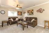 9416 219th Street Ct - Photo 26