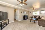 9416 219th Street Ct - Photo 27
