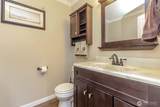 9416 219th Street Ct - Photo 28