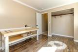 9416 219th Street Ct - Photo 29