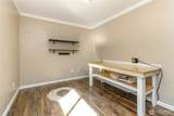 9416 219th Street Ct - Photo 30