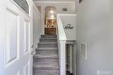 9416 219th Street Ct - Photo 4