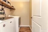 9416 219th Street Ct - Photo 31