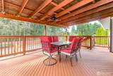 9416 219th Street Ct - Photo 32