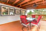 9416 219th Street Ct - Photo 33