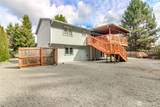 9416 219th Street Ct - Photo 34