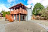 9416 219th Street Ct - Photo 35