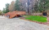 9416 219th Street Ct - Photo 36