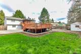9416 219th Street Ct - Photo 37
