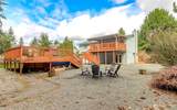 9416 219th Street Ct - Photo 38