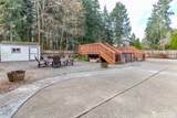 9416 219th Street Ct - Photo 39