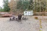 9416 219th Street Ct - Photo 40