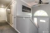 9416 219th Street Ct - Photo 5