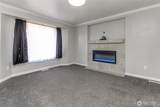 9416 219th Street Ct - Photo 6