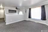 9416 219th Street Ct - Photo 7