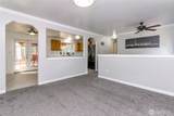 9416 219th Street Ct - Photo 8