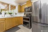 9416 219th Street Ct - Photo 10