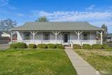 1150 Edgemont Place - Photo 1