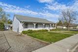 1150 Edgemont Place - Photo 2