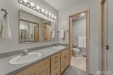 1150 Edgemont Place - Photo 11