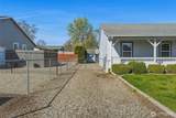 1150 Edgemont Place - Photo 13