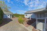 1150 Edgemont Place - Photo 14