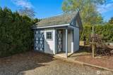 1150 Edgemont Place - Photo 16