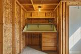 1150 Edgemont Place - Photo 18