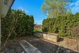 1150 Edgemont Place - Photo 19