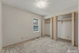 1150 Edgemont Place - Photo 20