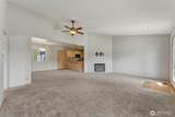 1150 Edgemont Place - Photo 3