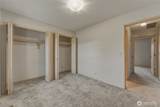 1150 Edgemont Place - Photo 21