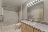 1150 Edgemont Place - Photo 22
