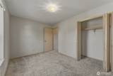 1150 Edgemont Place - Photo 24