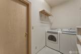 1150 Edgemont Place - Photo 25