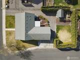 1150 Edgemont Place - Photo 26