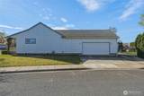 1150 Edgemont Place - Photo 27